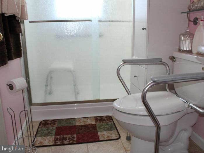 GLEN GARDENS - Residential