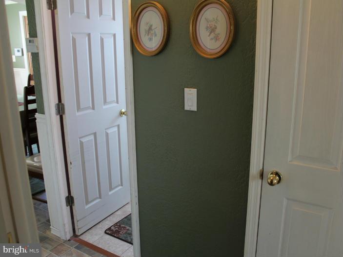 GLEN GARDENS - Residential