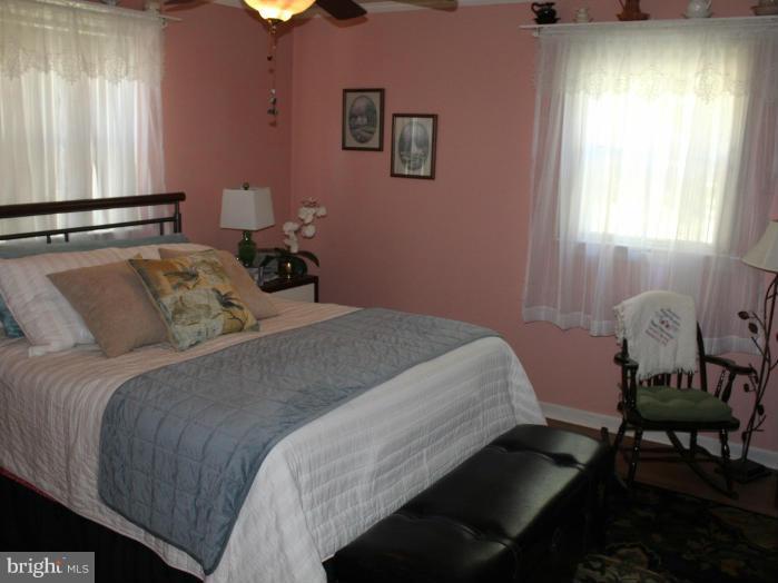 GLEN GARDENS - Residential