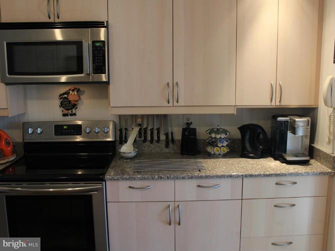 GLEN GARDENS - Residential