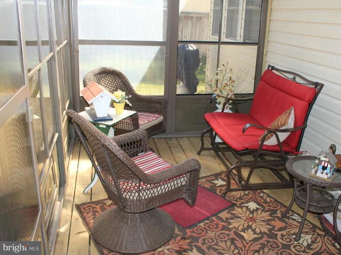 GLEN GARDENS - Residential