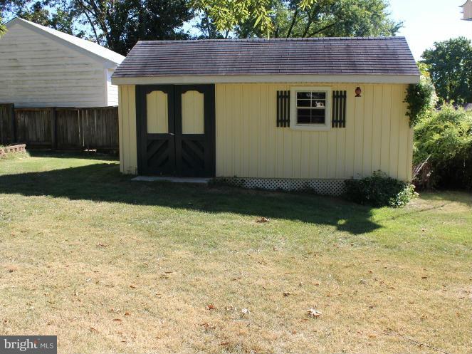 GLEN GARDENS - Residential