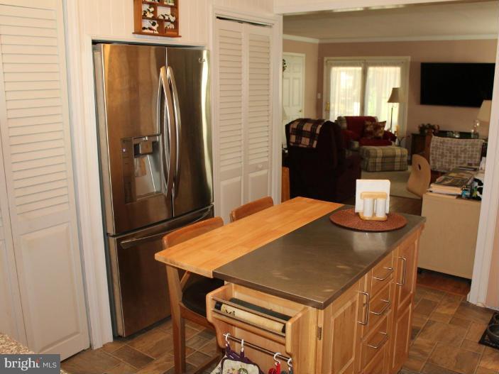 GLEN GARDENS - Residential