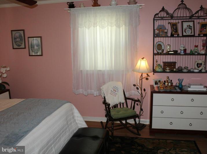 GLEN GARDENS - Residential