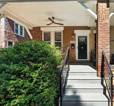 Photo of 543 E Locust Avenue, PHILADELPHIA, PA 19144 (MLS # PAPH2657264)