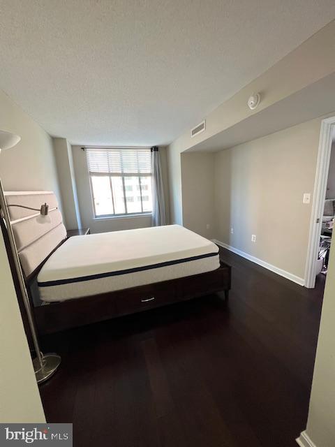 THE GALLERY - Residential