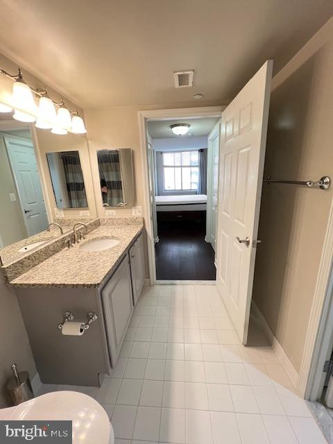 THE GALLERY - Residential