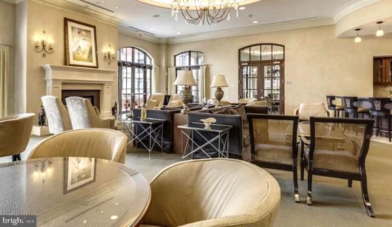 THE GALLERY - Residential