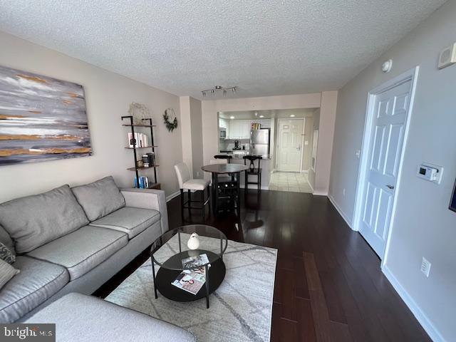 THE GALLERY - Residential