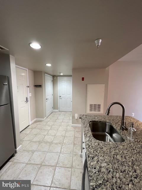 THE GALLERY - Residential