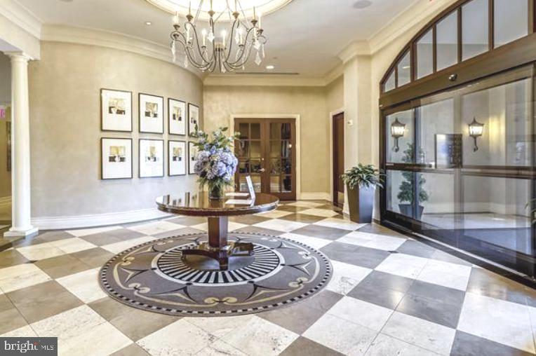 THE GALLERY - Residential