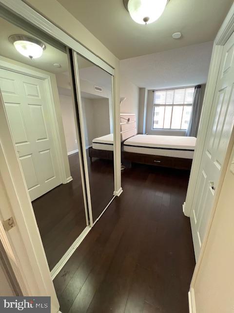 THE GALLERY - Residential