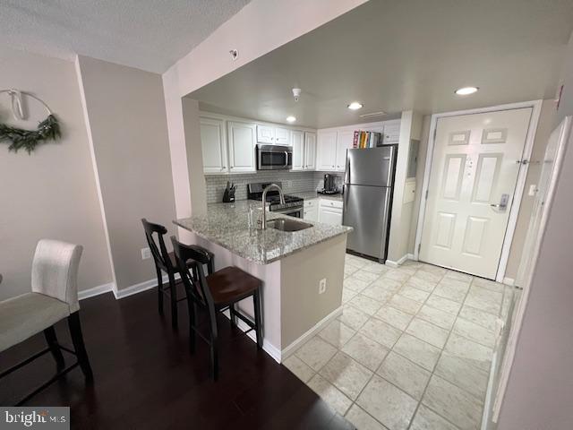 THE GALLERY - Residential