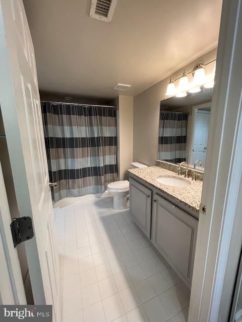 THE GALLERY - Residential