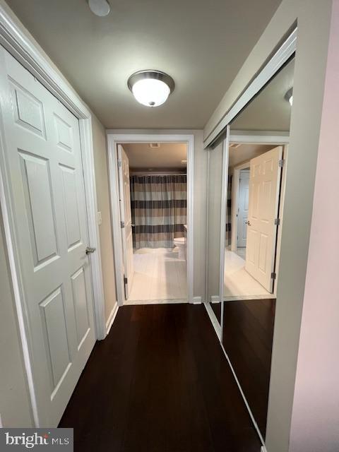 THE GALLERY - Residential