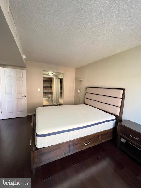 THE GALLERY - Residential