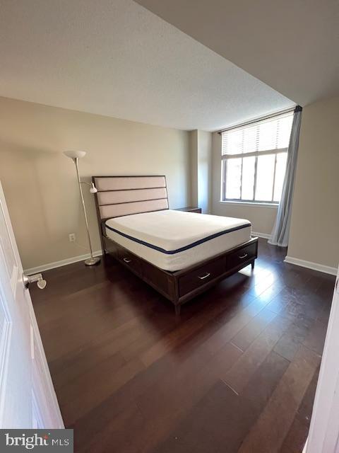 THE GALLERY - Residential