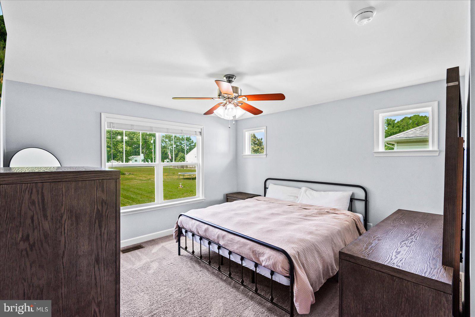 EBB TIDE BEACH - Residential