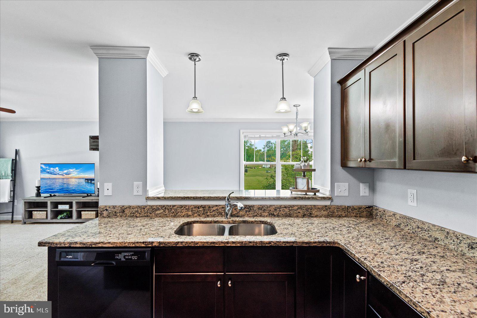 EBB TIDE BEACH - Residential