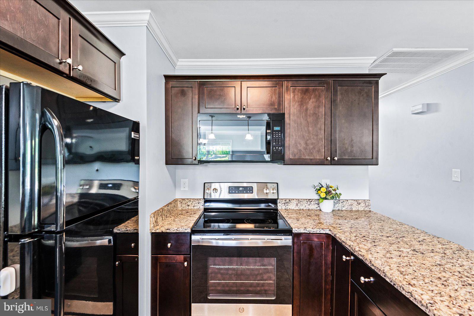 EBB TIDE BEACH - Residential