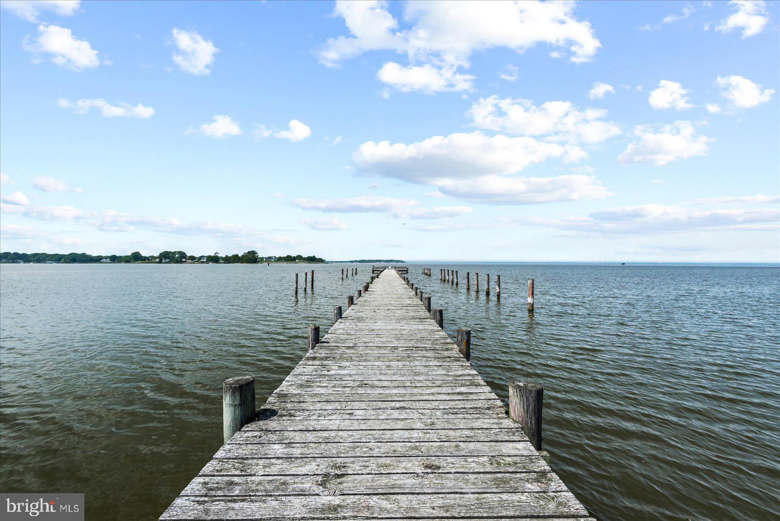 EBB TIDE BEACH - Residential