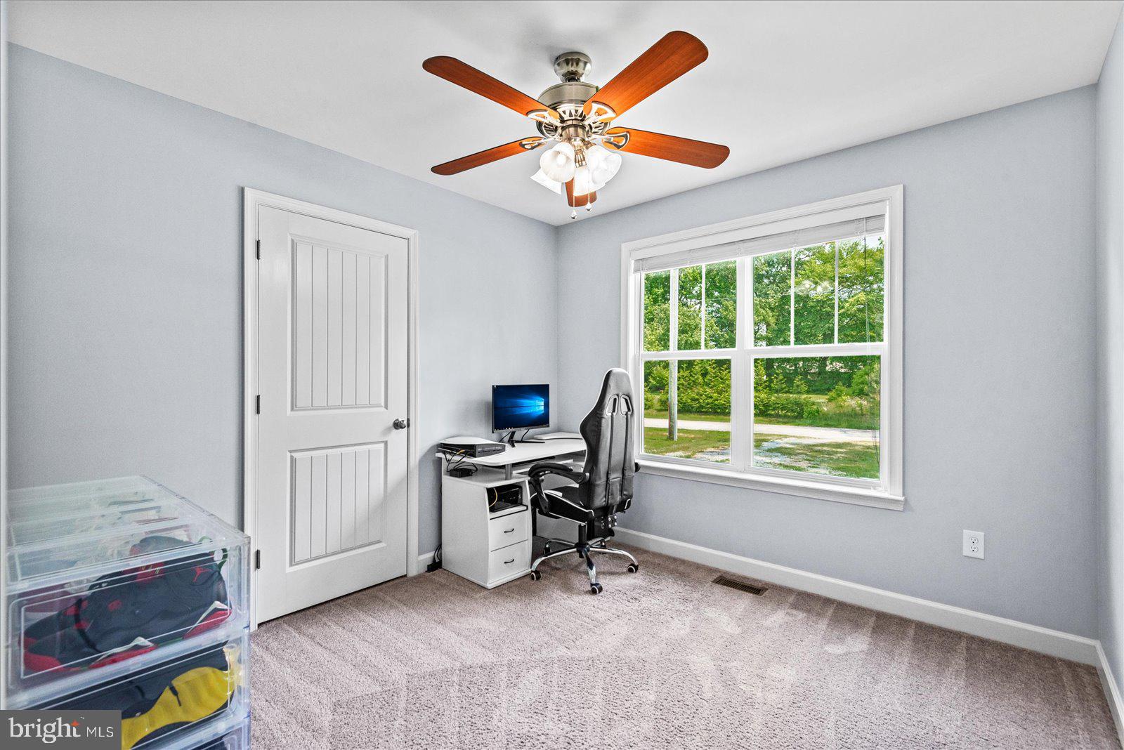 EBB TIDE BEACH - Residential