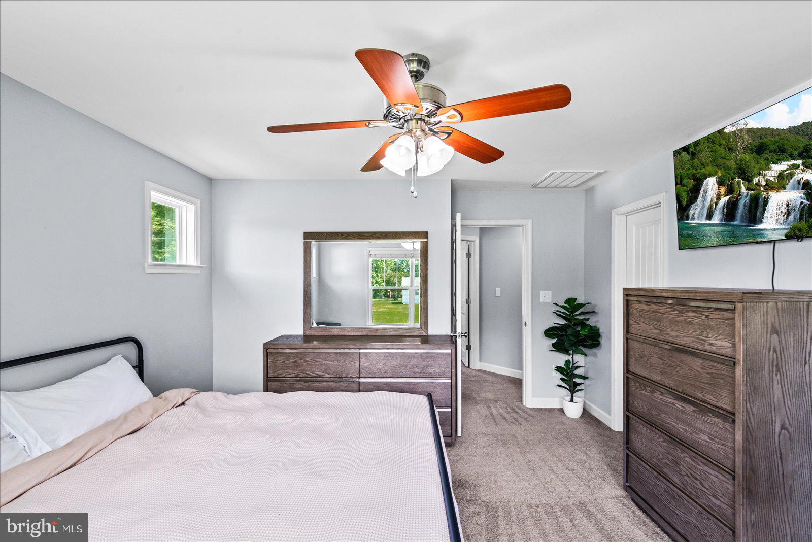 EBB TIDE BEACH - Residential