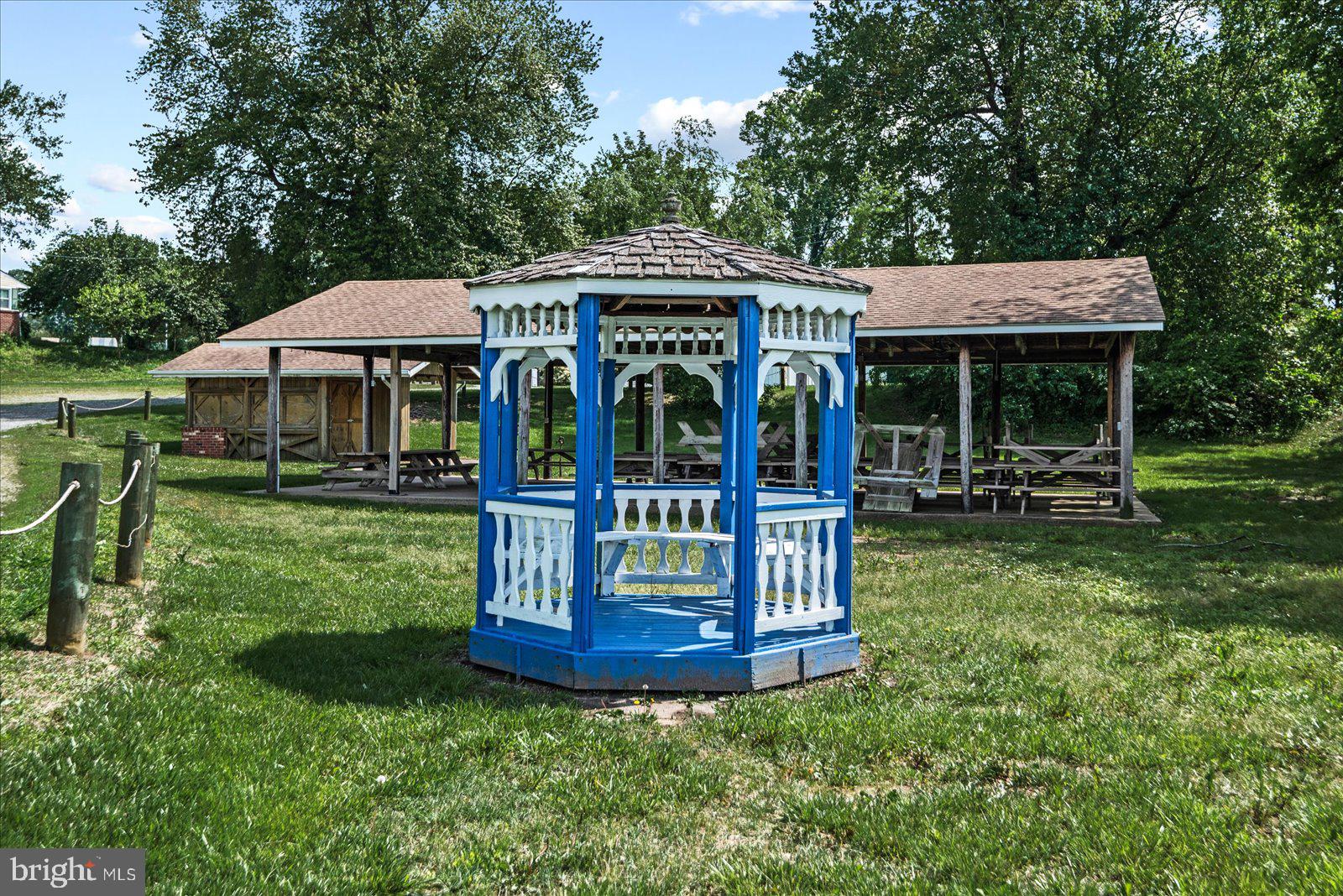 EBB TIDE BEACH - Residential