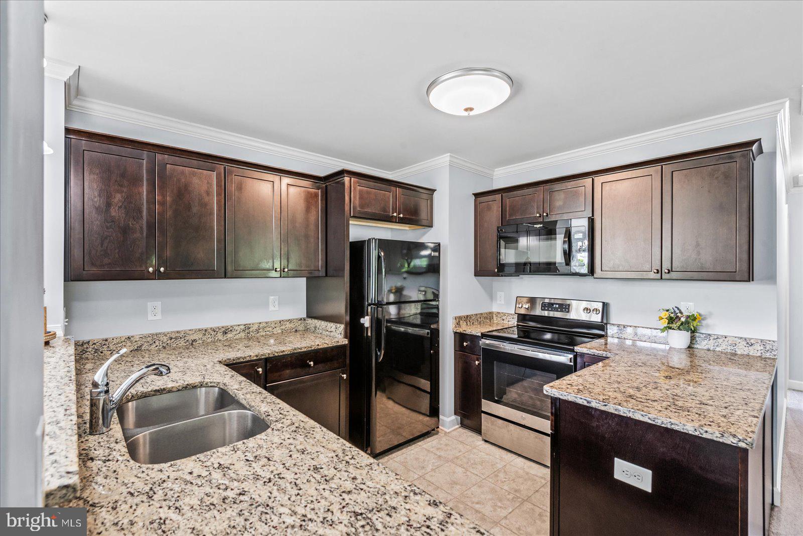 EBB TIDE BEACH - Residential