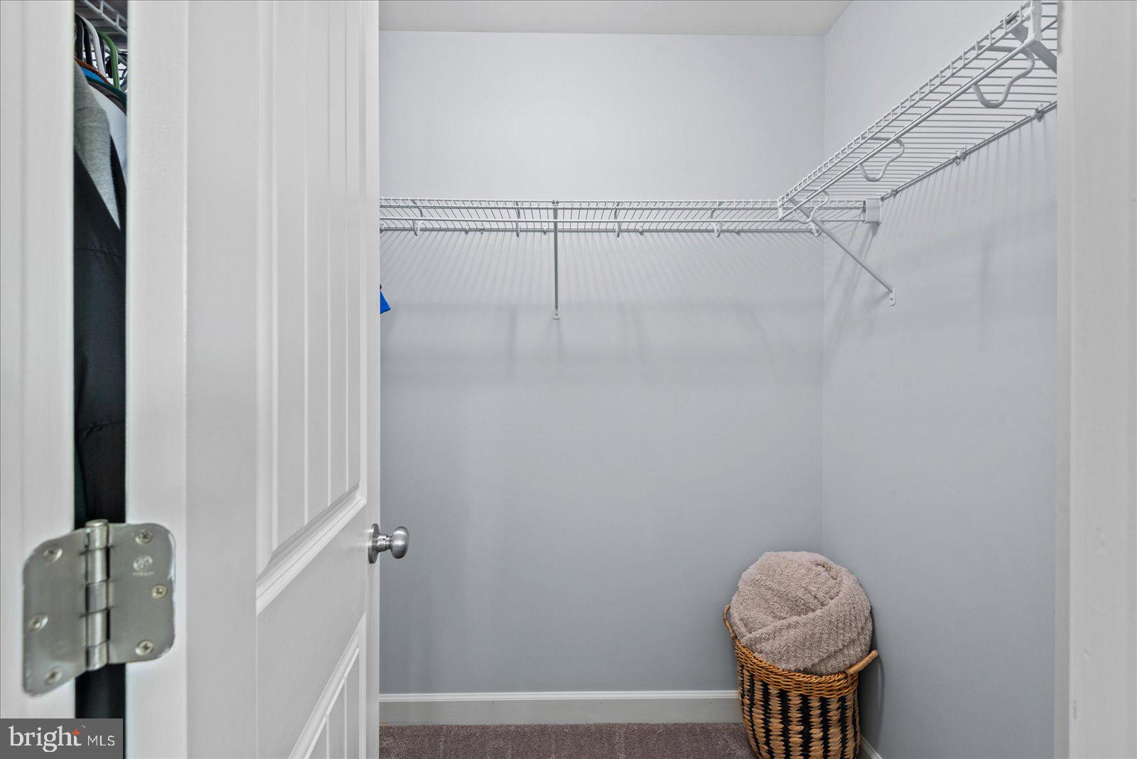 EBB TIDE BEACH - Residential