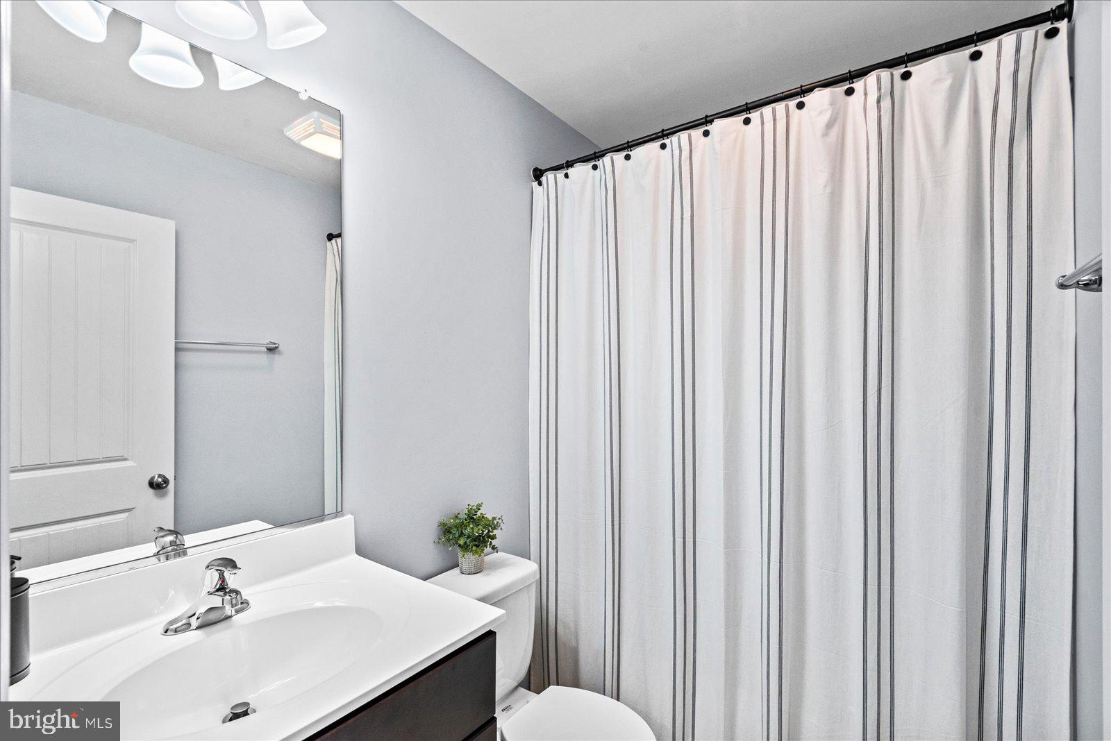 EBB TIDE BEACH - Residential