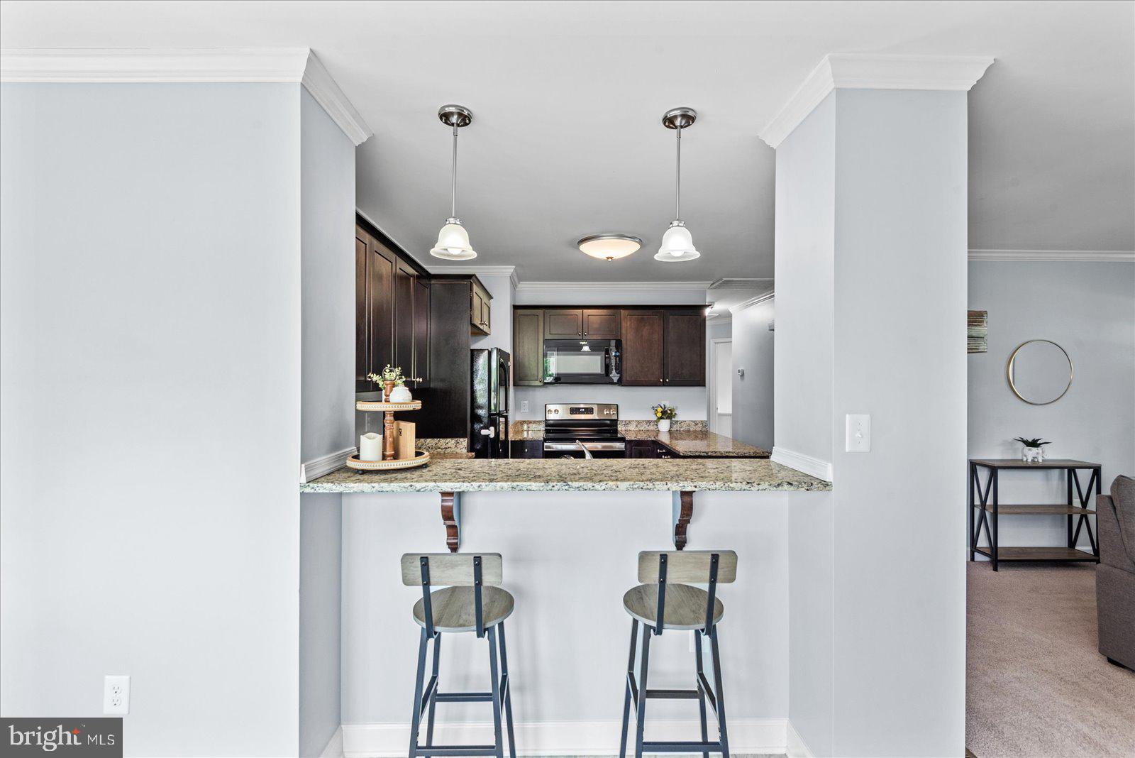 EBB TIDE BEACH - Residential