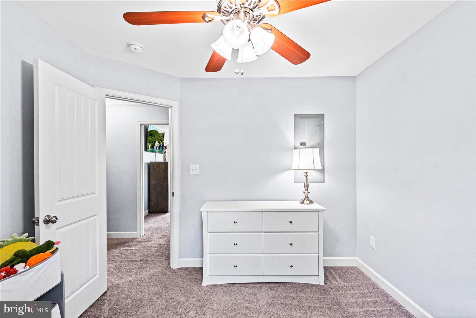 EBB TIDE BEACH - Residential