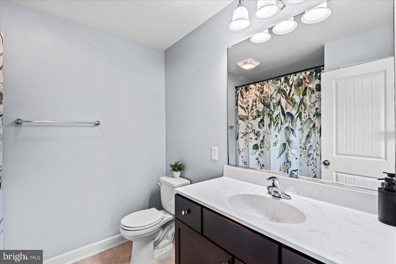 EBB TIDE BEACH - Residential