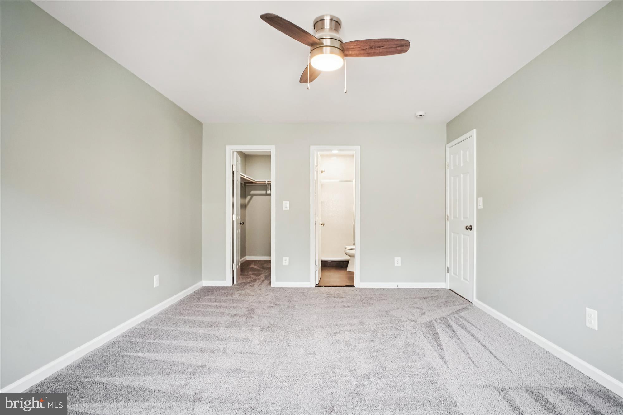 SEQUOYAH - Residential Lease