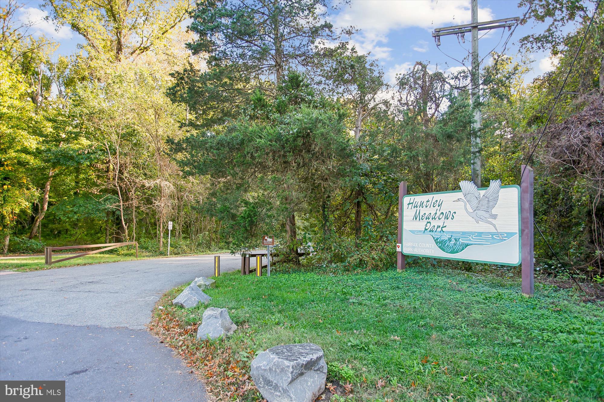 SEQUOYAH - Residential Lease