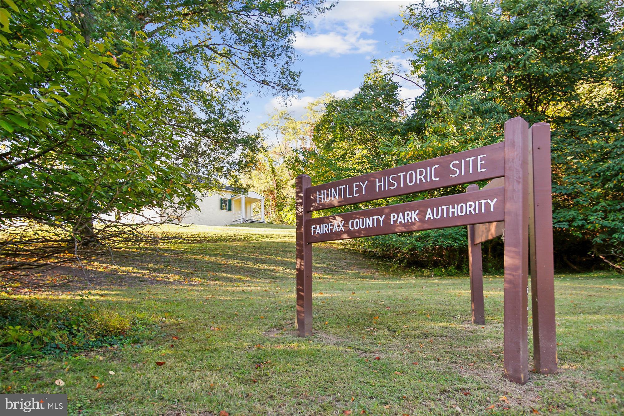 SEQUOYAH - Residential Lease