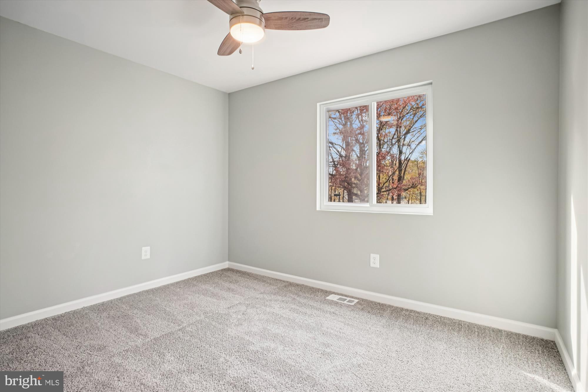 SEQUOYAH - Residential Lease