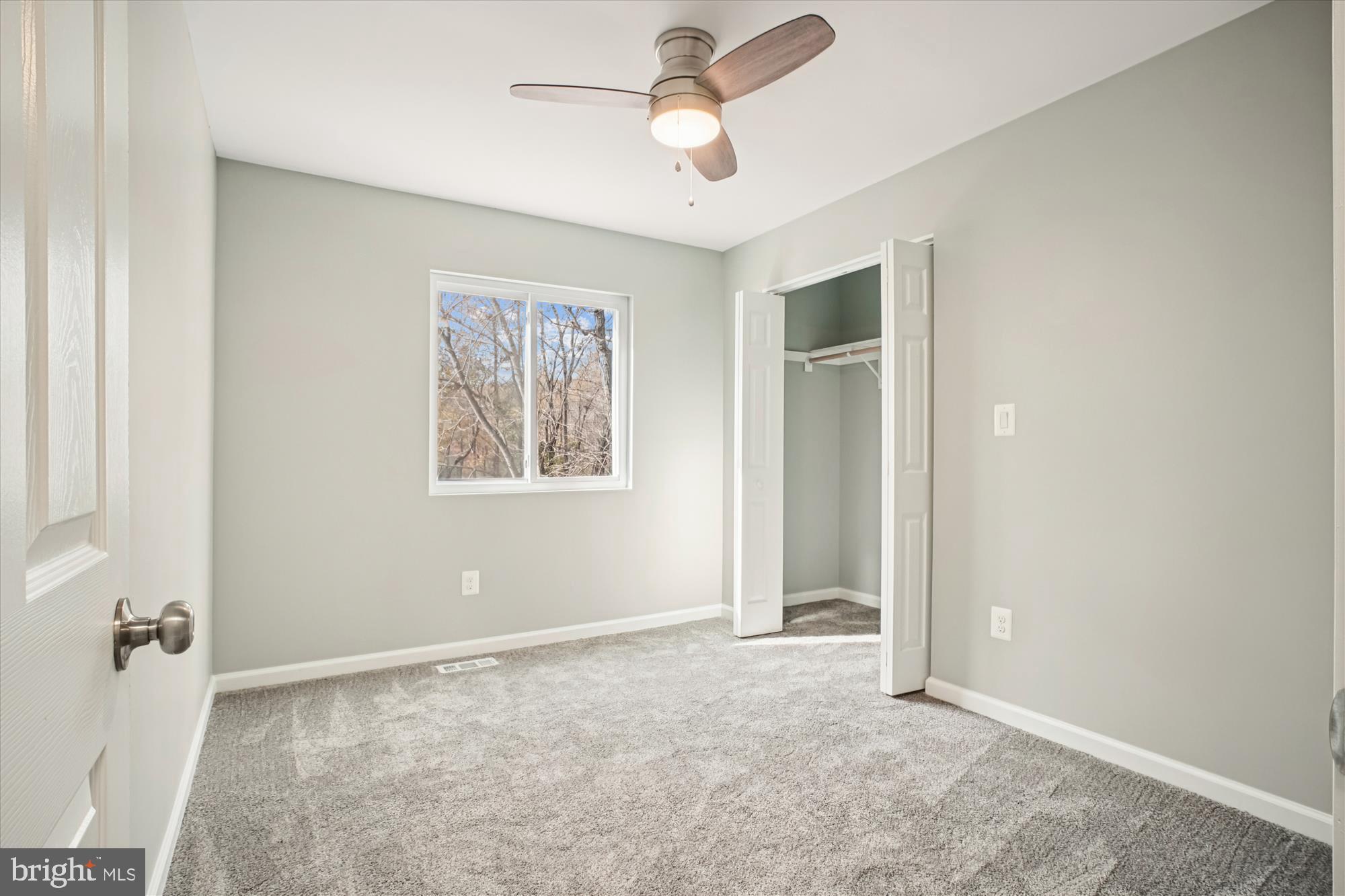 SEQUOYAH - Residential Lease