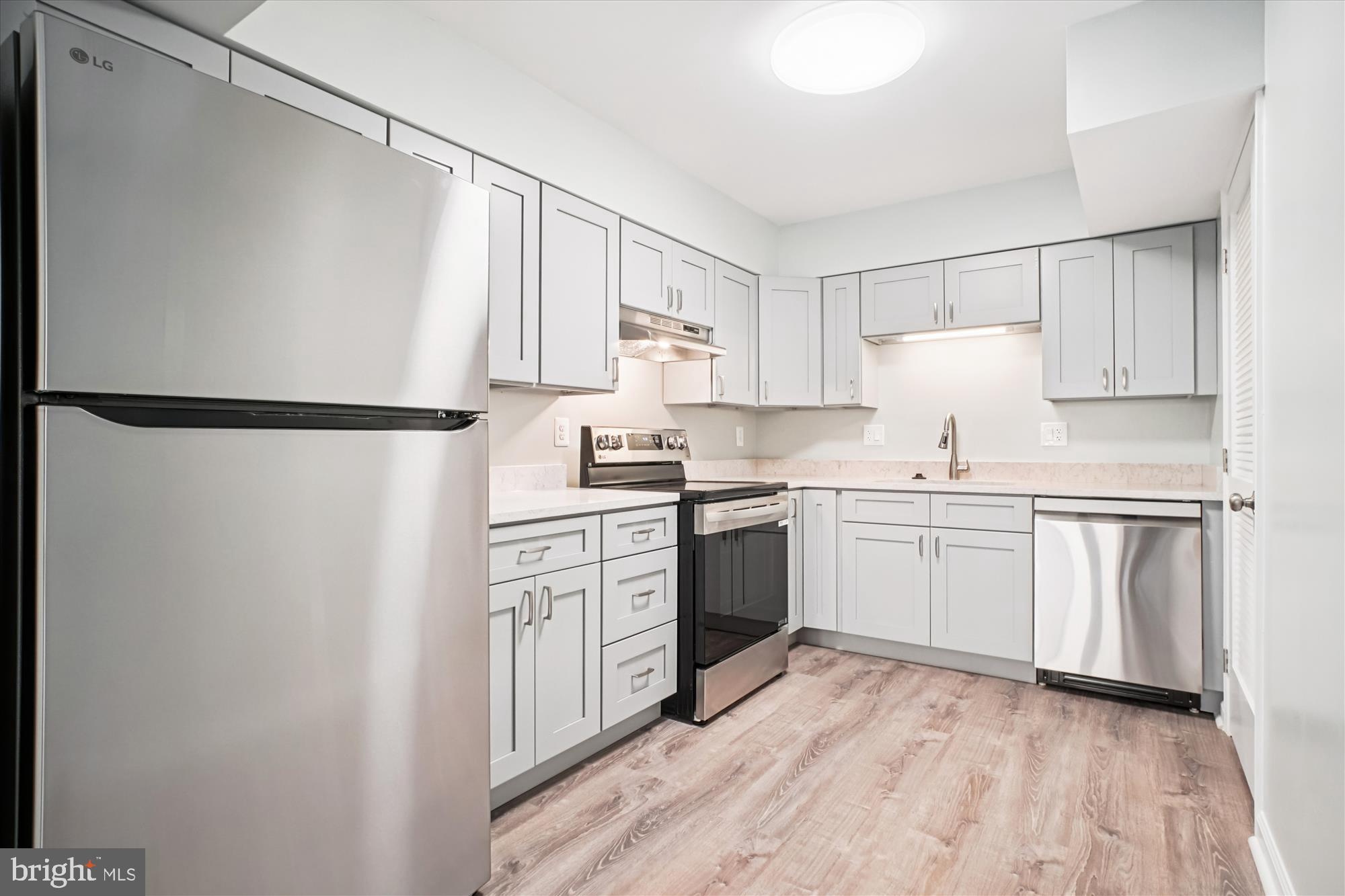 SEQUOYAH - Residential Lease