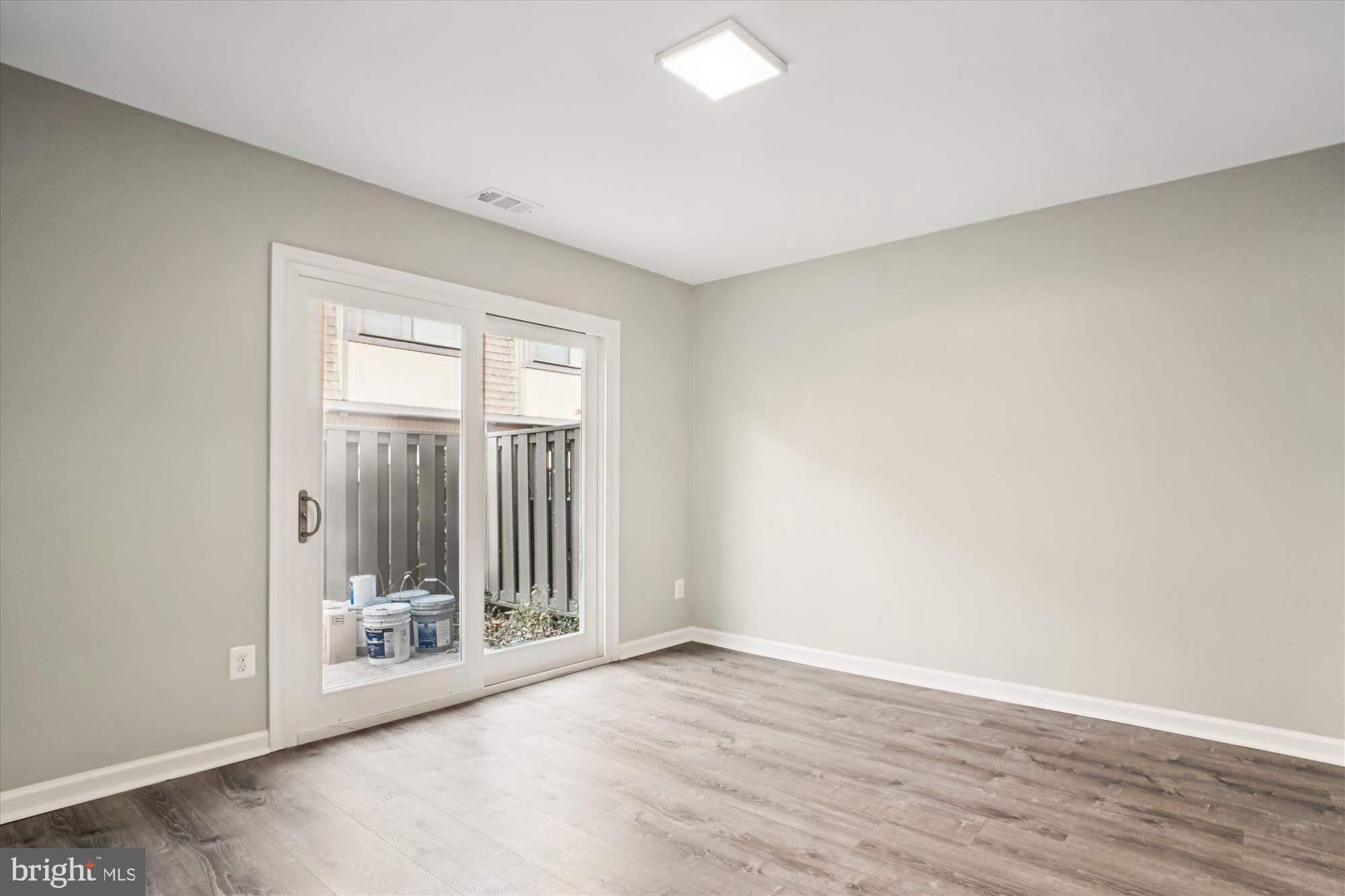 SEQUOYAH - Residential Lease