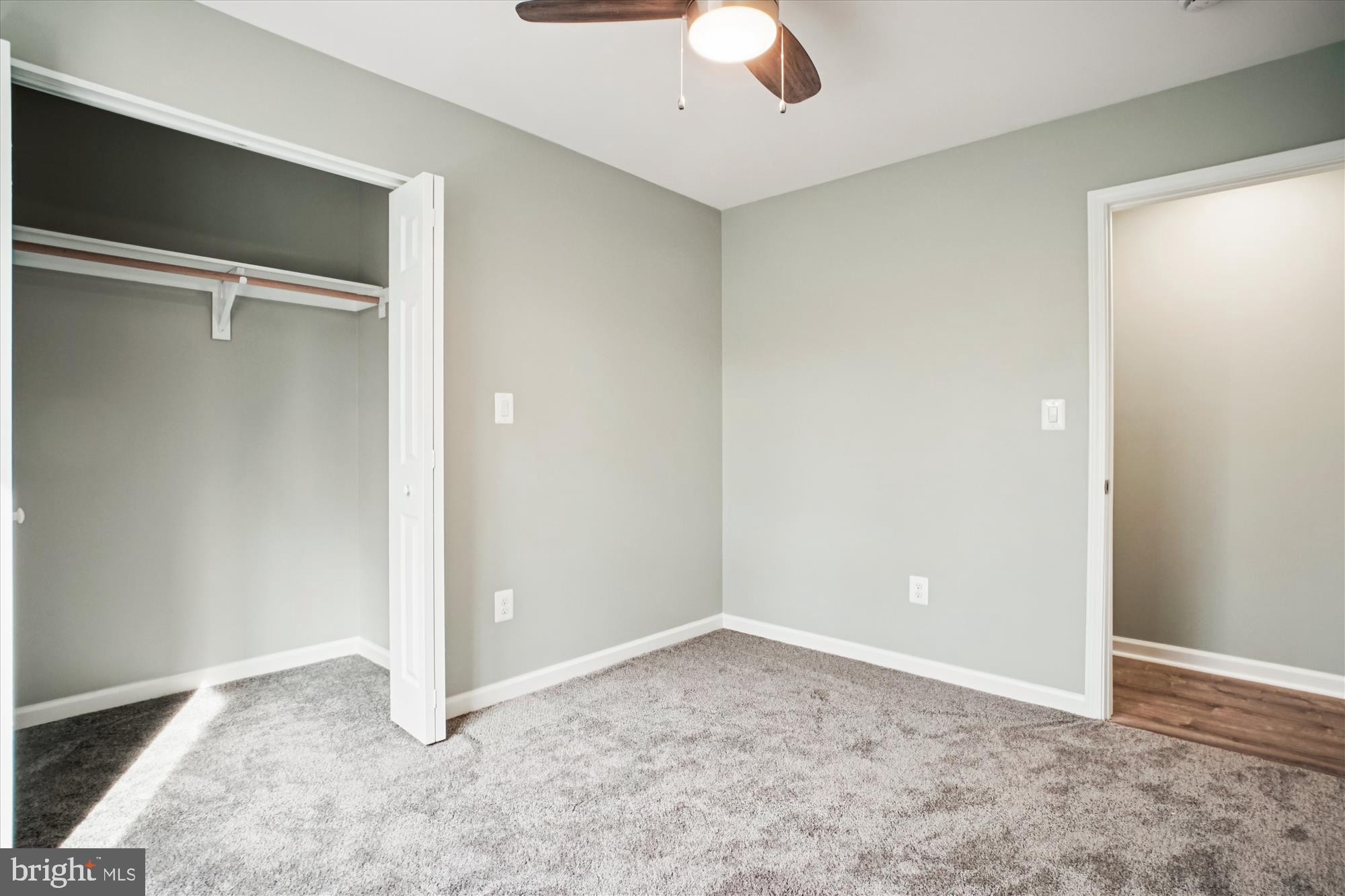 SEQUOYAH - Residential Lease