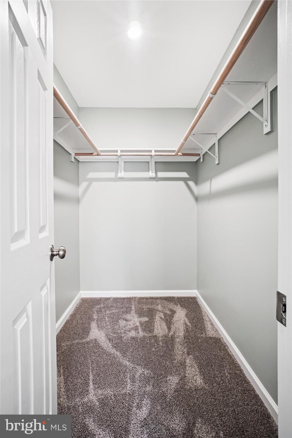 SEQUOYAH - Residential Lease