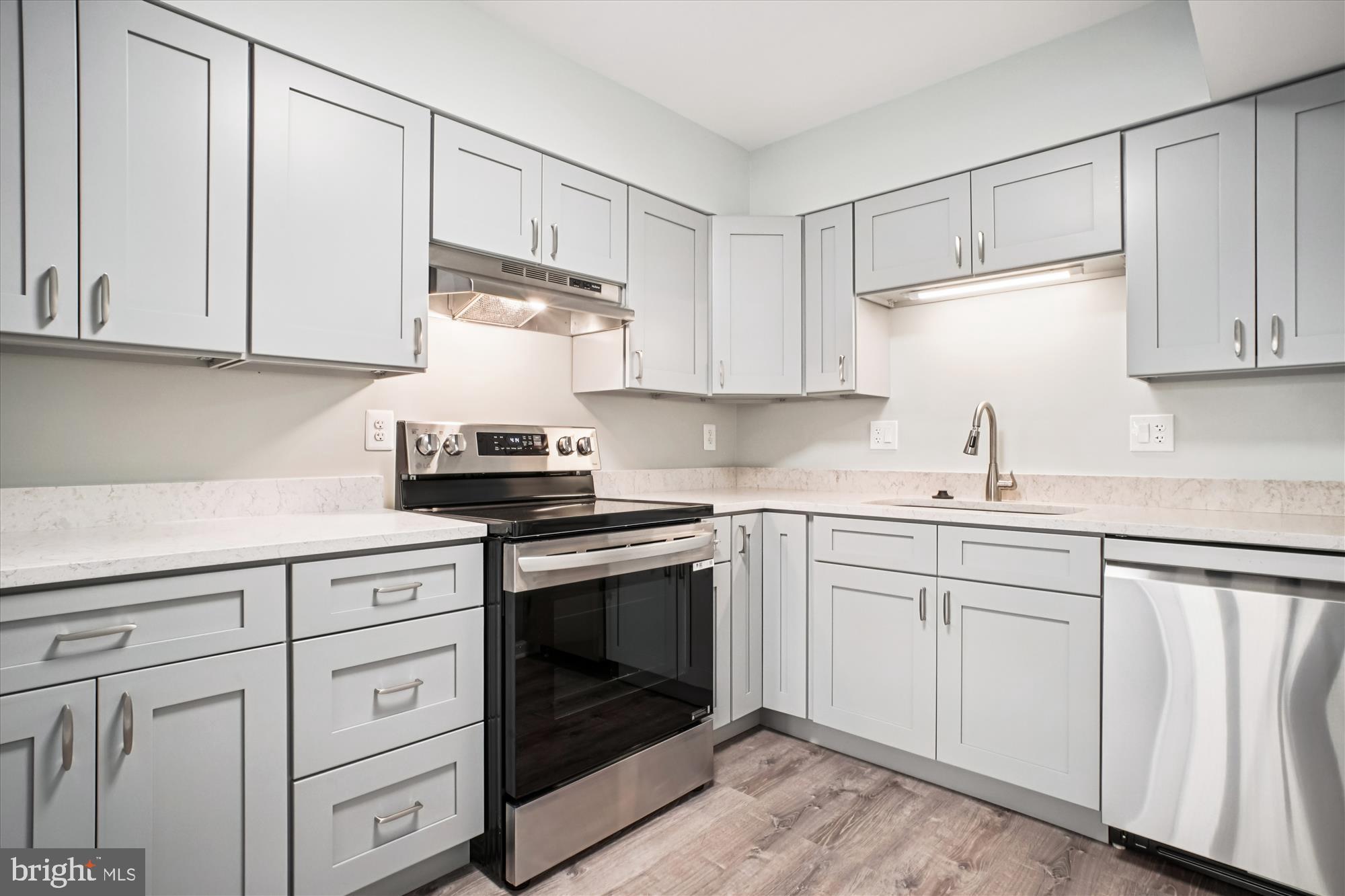 SEQUOYAH - Residential Lease