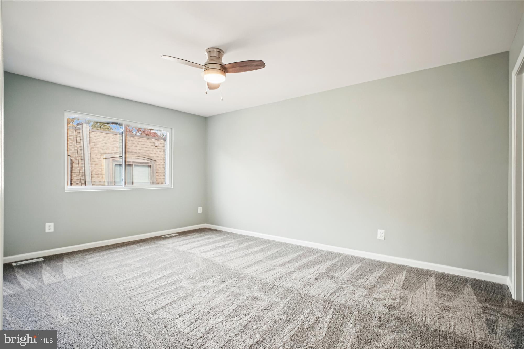 SEQUOYAH - Residential Lease