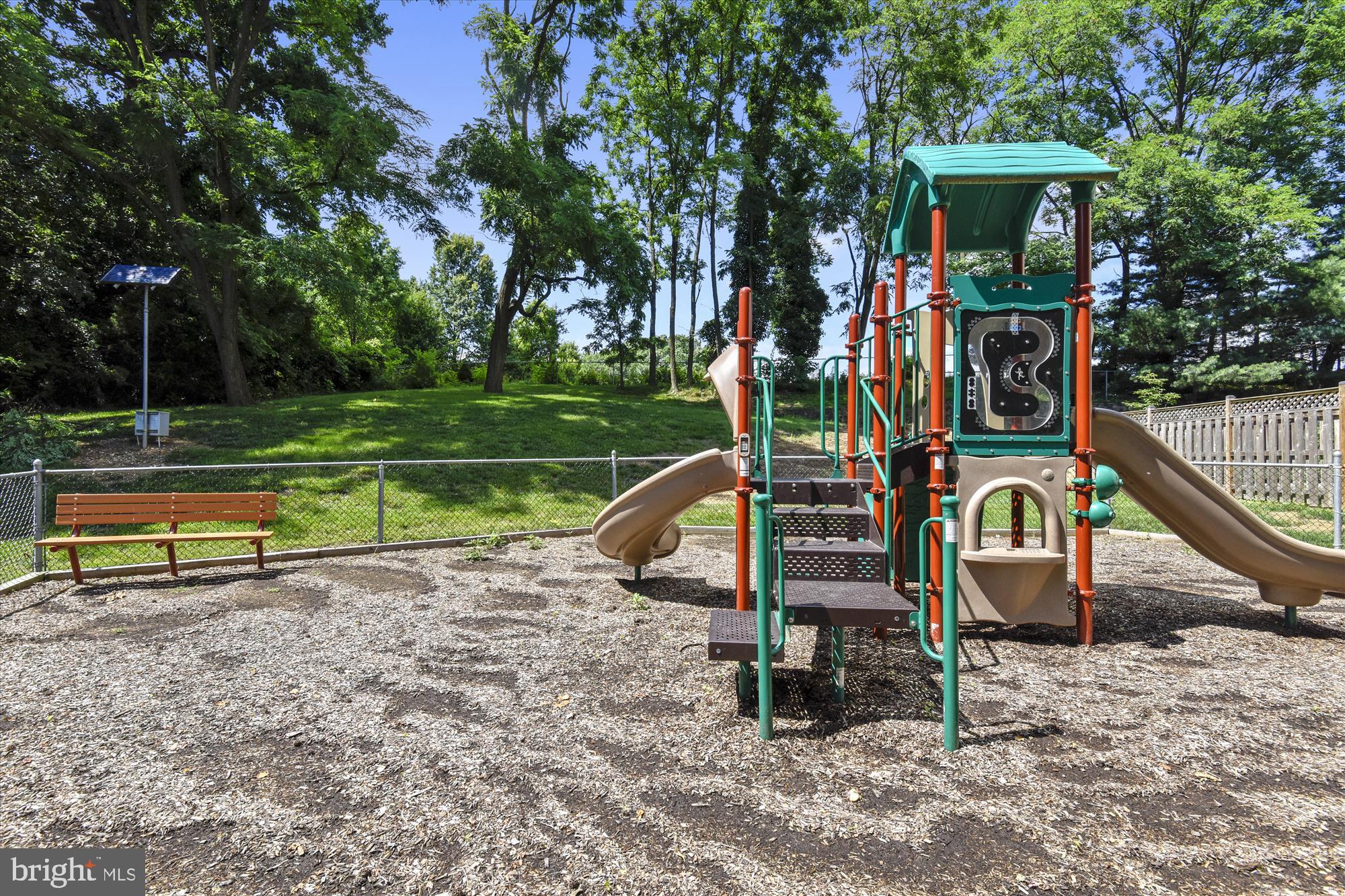 SEQUOYAH - Residential Lease