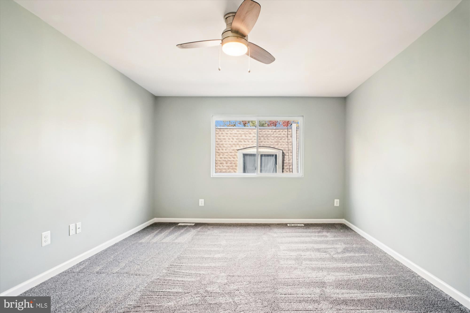 SEQUOYAH - Residential Lease