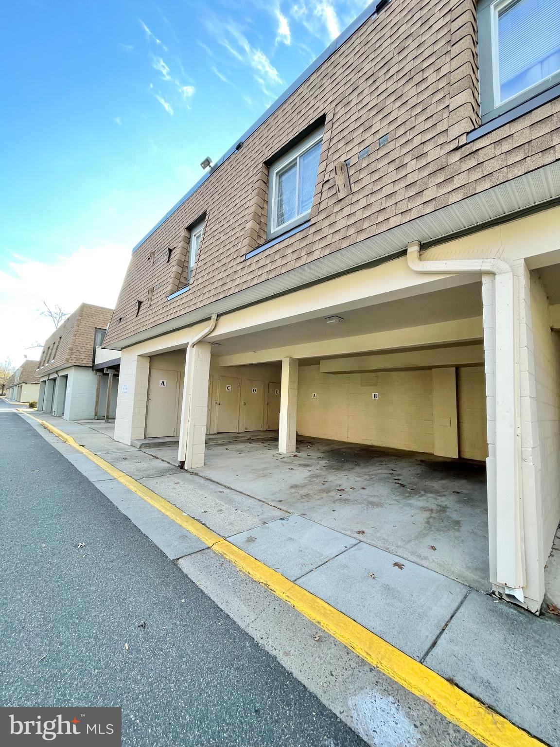 SEQUOYAH - Residential Lease