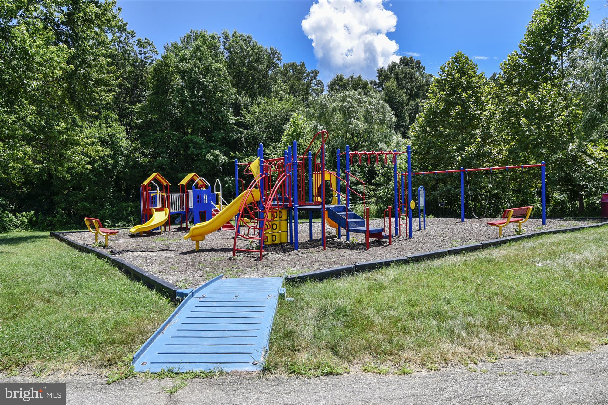 SEQUOYAH - Residential Lease