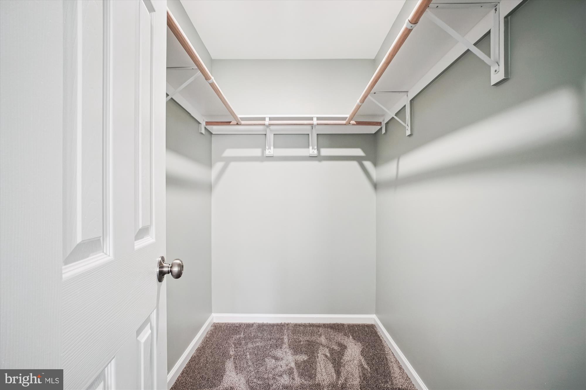 SEQUOYAH - Residential Lease